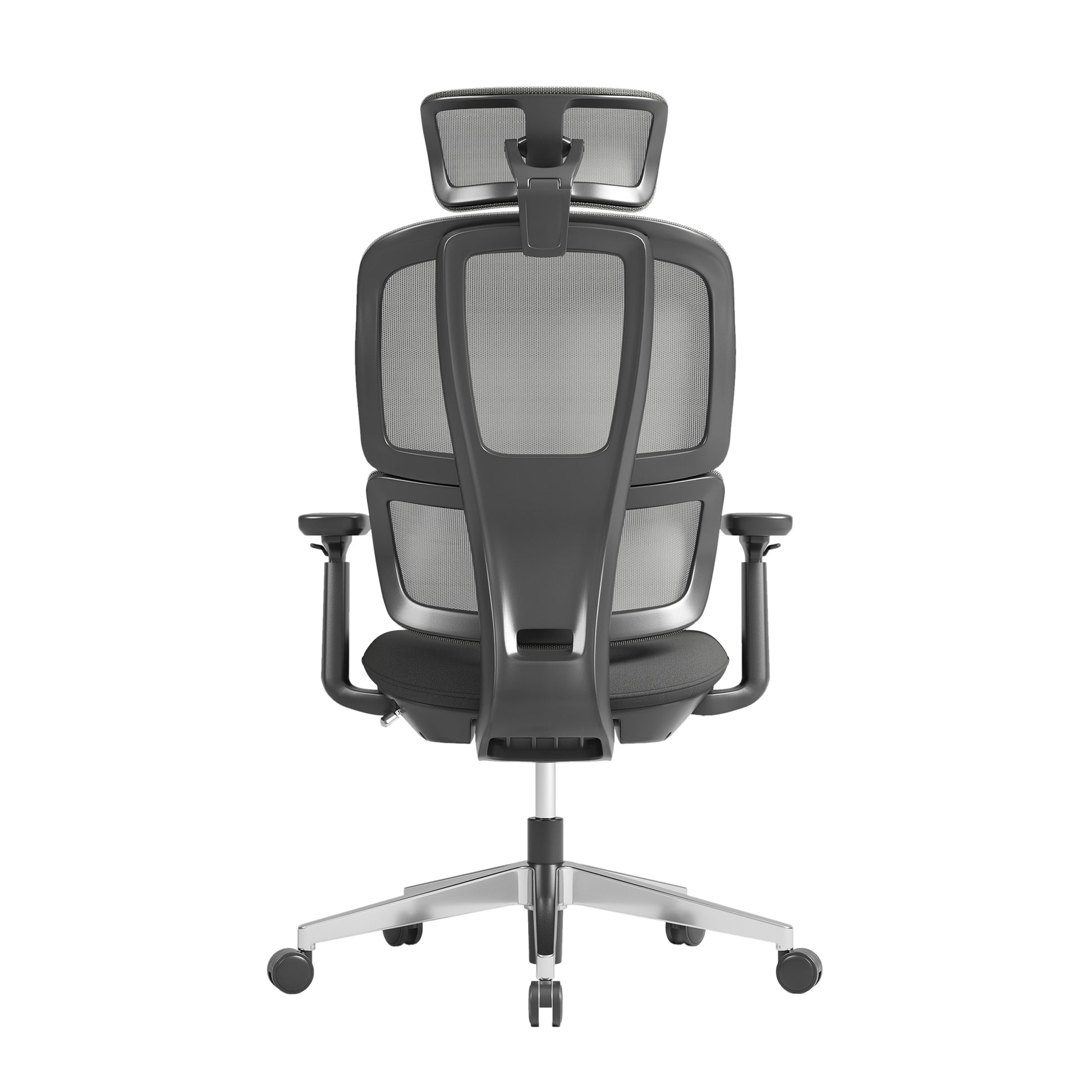 H2 Office Chair - Task Chair | Tollo.co.uk  