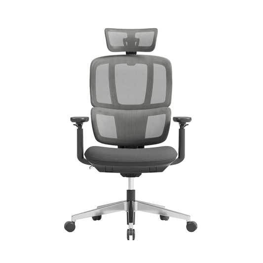 H2 Office Chair - Task Chair | Tollo.co.uk  