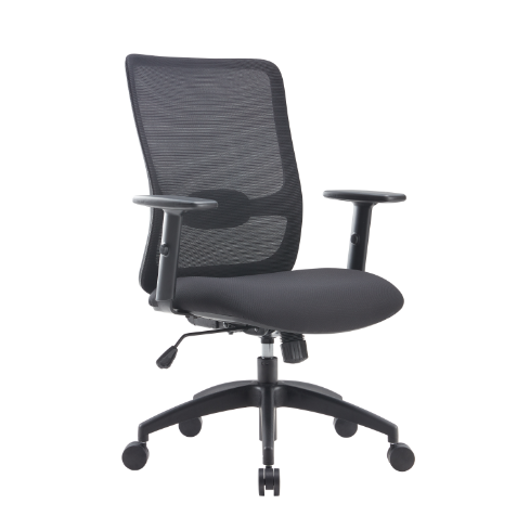 Olive Office Chair - Task Chair | Tollo.co.uk  